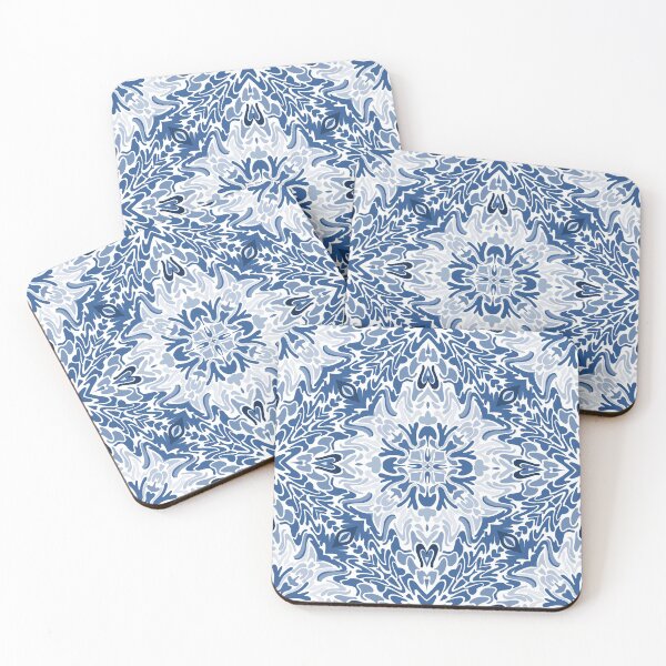 Item preview, Modern Country Square designed and sold by L Diane Johnson.