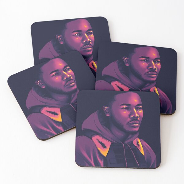 Item preview, Cozz designed and sold by lazartemarjun.