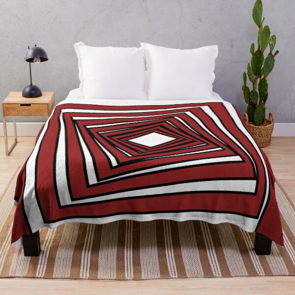 Item preview, Diseño cuadrado abstracto designed and sold by cmphotographs.