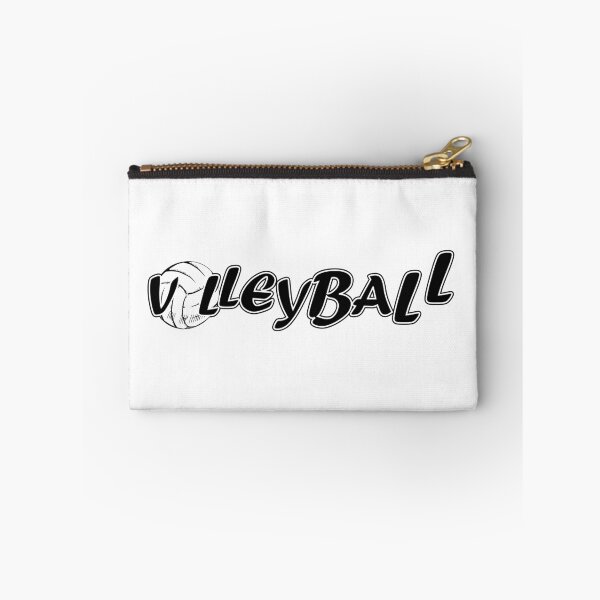 Item preview, Volleyball logotype designed and sold by Mr.Epic - Shop.