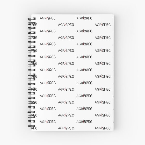 Item preview, Agri-Spec Young Farmers Agriculture  designed and sold by Dan4220.