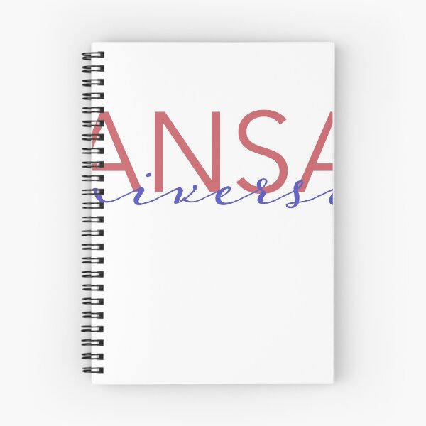 Item preview, Kansas University  designed and sold by Simply  Sarah.