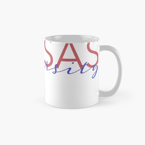 Item preview, Kansas University  designed and sold by Simply  Sarah.