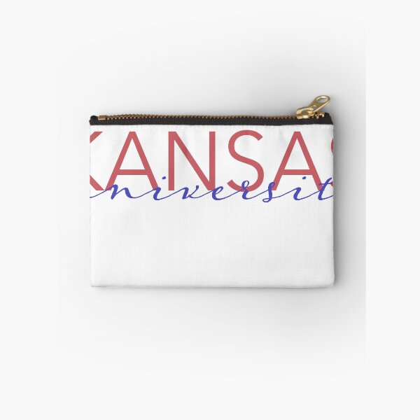 Item preview, Kansas University  designed and sold by Simply  Sarah.