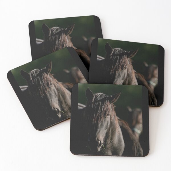 Item preview, Dark Horse designed and sold by TCW Studios.