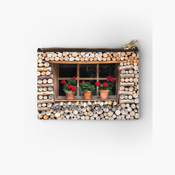 Item preview, Firewood designed and sold by Walter Quirtmair.