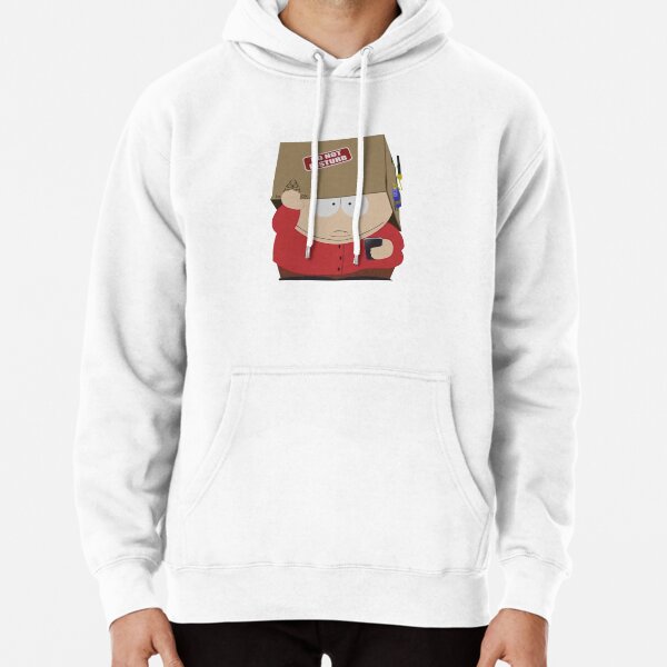 Faith on sale dex sweatshirt