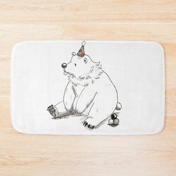 Item preview, Performing bear designed and sold by Maysoulrose.
