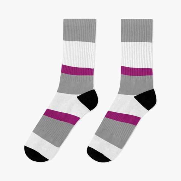 Item preview, Demisexual Pride Flag designed and sold by DisneyFanatic23.