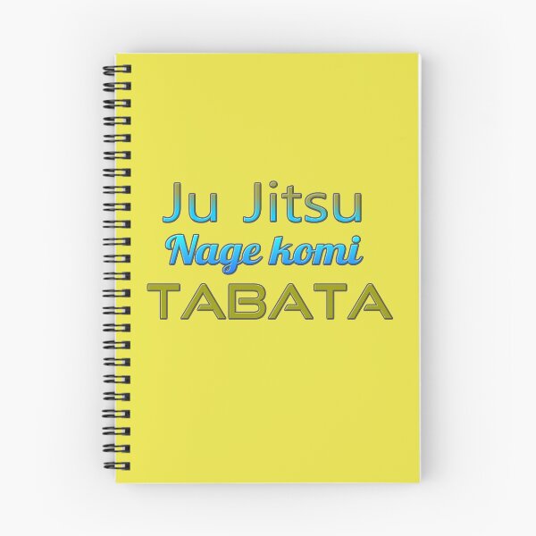 Item preview, Ju Jitsu Nage Komi TABATA - Judo Ju Jitsu - Martials Arts   - sports - workout - Fitness - weight training - motivation - acceleration sprint velocourses - training method designed and sold by Ralek.