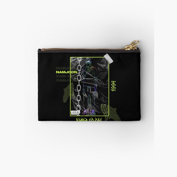Item preview, Namjoon designed and sold by Roluv.