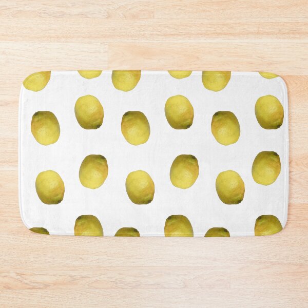 Item preview, Limon nature designed and sold by Gotoo.
