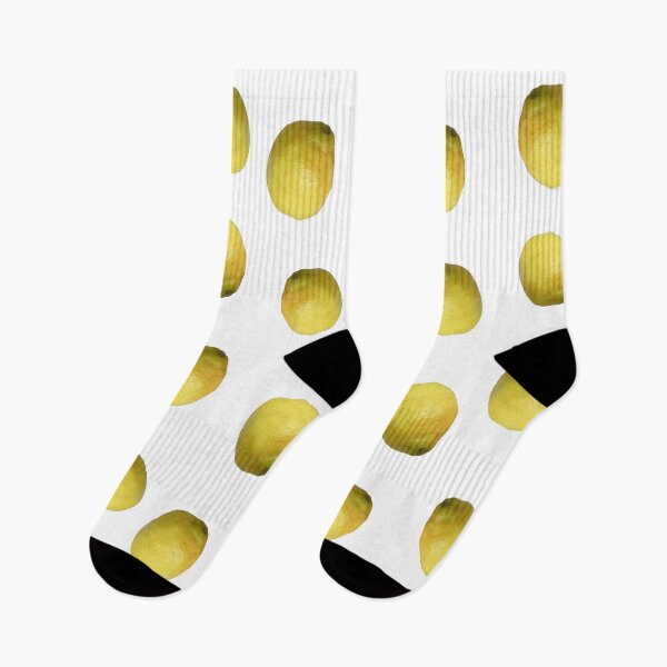 Item preview, Limon nature designed and sold by Gotoo.