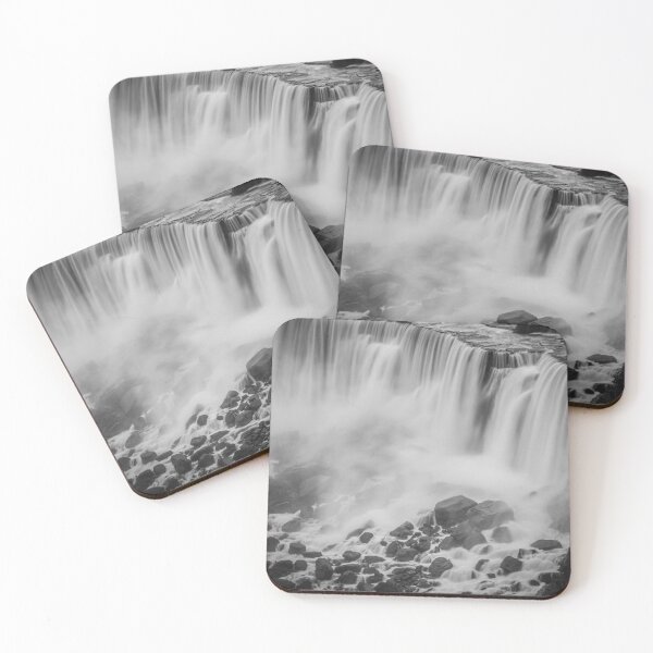 Item preview, Soothing Streams designed and sold by Alex Tonetti Photography.