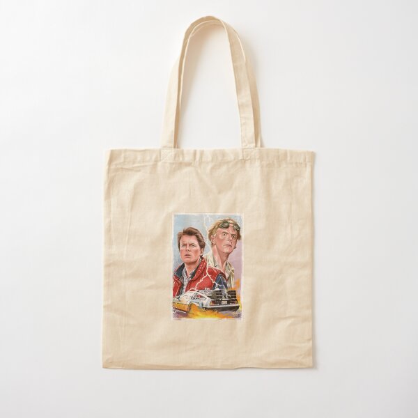 Eat Sleep Breathe Origami Canvas Tote Bag