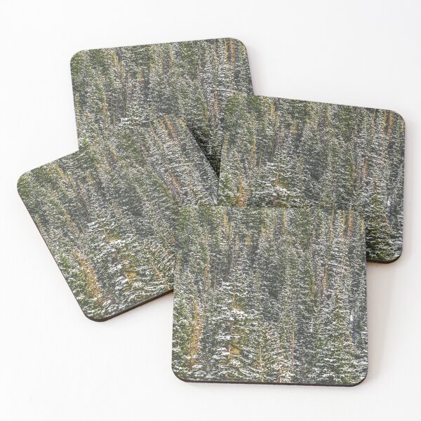 Item preview, The Forest for the Trees designed and sold by Alex Tonetti Photography.