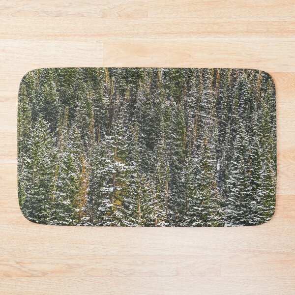 Item preview, The Forest for the Trees designed and sold by Alex Tonetti Photography.