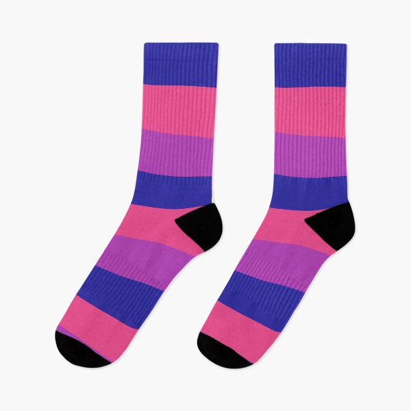 Item preview, Demi-Bisexual Pride Flag designed and sold by DisneyFanatic23.