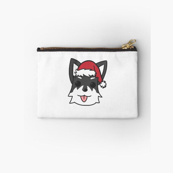 Artikelvorschau, [RWBY] Zwei Weihnachtspullover entworfen und verkauft von CuteGrumpyCerym.