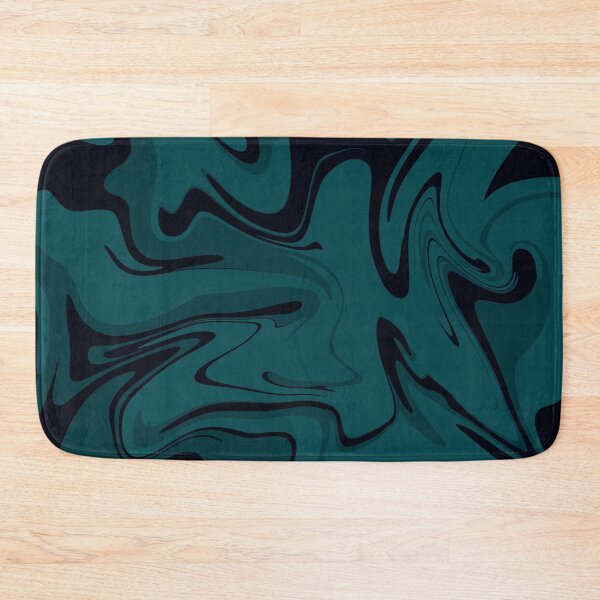 Item preview, Abyss designed and sold by Notori.