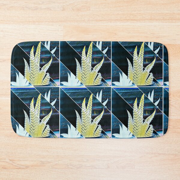 Item preview, Diagonal Life designed and sold by OhOddrey.
