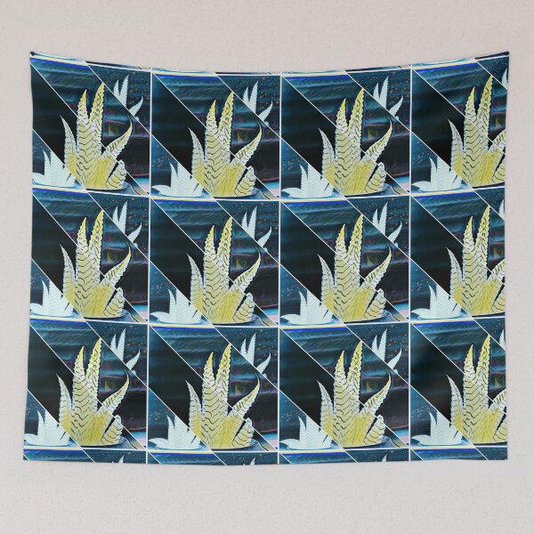 Item preview, Diagonal Life designed and sold by OhOddrey.