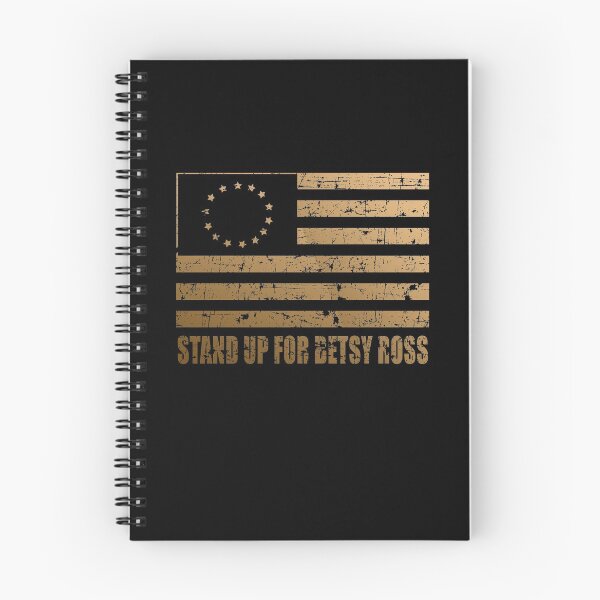 Item preview, Rush Limbaugh Patriotic 1776 Respect the Flag Stand up for Betsy Ross designed and sold by Mfk Clothes.