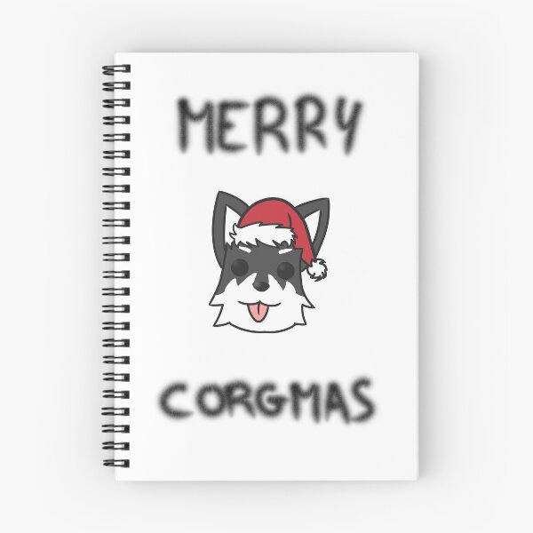 Artikelvorschau, [RWBY] Zwei Weihnachtspullover entworfen und verkauft von CuteGrumpyCerym.