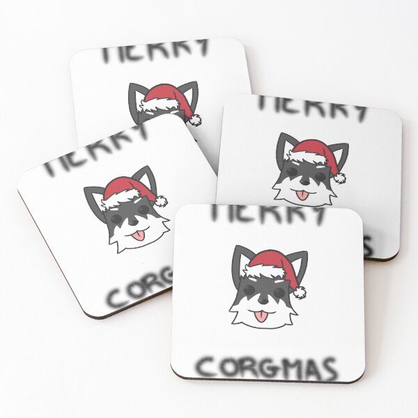 Artikelvorschau, [RWBY] Zwei Weihnachtspullover entworfen und verkauft von CuteGrumpyCerym.
