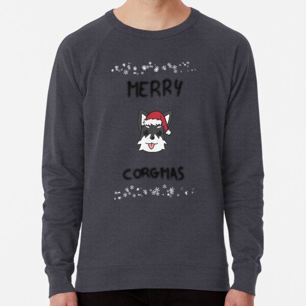 Rwby shop christmas sweater