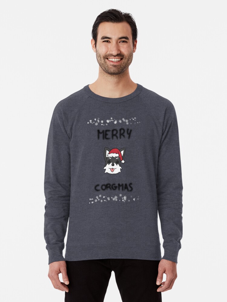 Merry Christmas One Piece Chibi Tree shirt, hoodie, sweater, long sleeve  and tank top