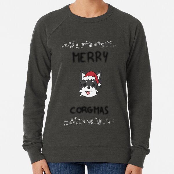 Rwby christmas sweater outlet