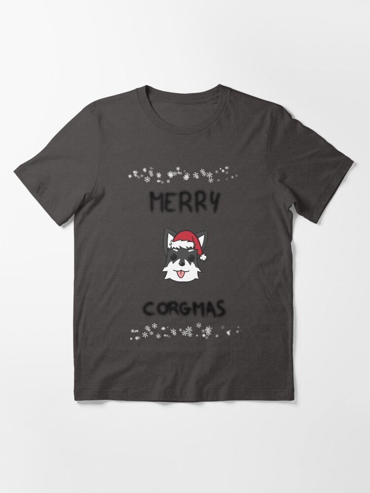RWBY Zwei Christmas sweater