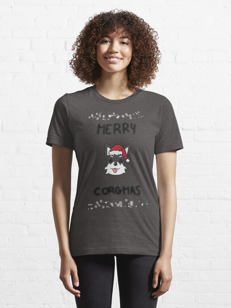 Rwby christmas sweater store