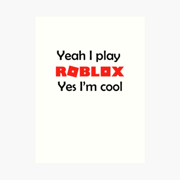 Image Ids For Roblox Bloxburg Eat Here Sing