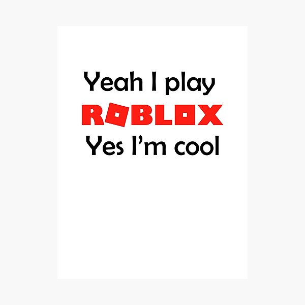 Art Mural Sur Le Theme Roblox Chemise Redbubble - comment faire des avions en roblox comment faire