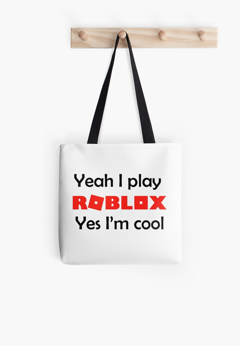 Roblox T Shirt Bag - epik duck in a bag bag roblox t shirt 420x420 png download