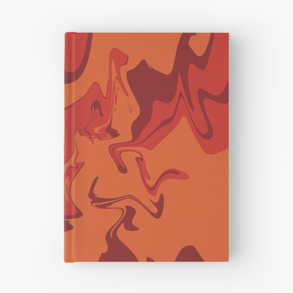 Item preview, Fire designed and sold by Notori.