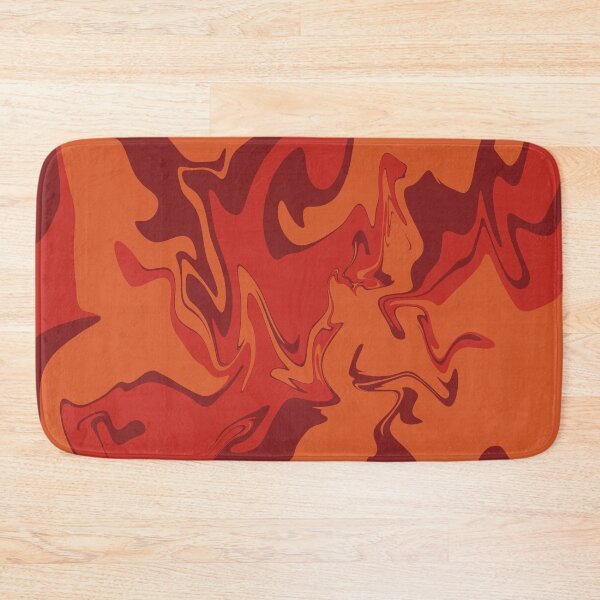 Item preview, Fire designed and sold by Notori.