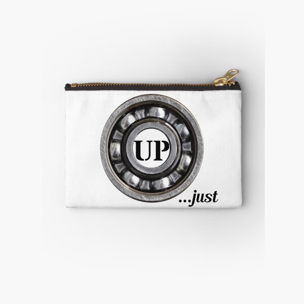 Item preview, Bearing up...just designed and sold by SifRants.