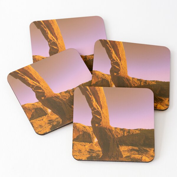 Item preview, Under the Arch designed and sold by Alex Tonetti Photography.