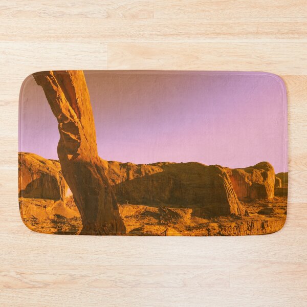 Item preview, Under the Arch designed and sold by Alex Tonetti Photography.