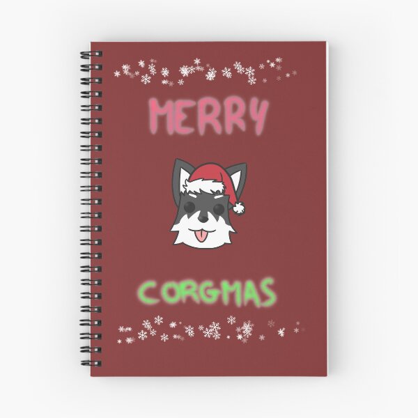 Artikelvorschau, [RWBY] Bunter Zwei Weihnachtspullover entworfen und verkauft von CuteGrumpyCerym.