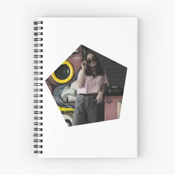 Item preview, Girl So Fine designed and sold by NeonPlaza2052.