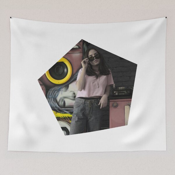 Item preview, Girl So Fine designed and sold by NeonPlaza2052.