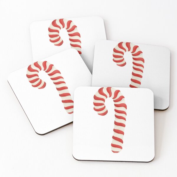 Item preview,  candycane designed and sold by evreytime.