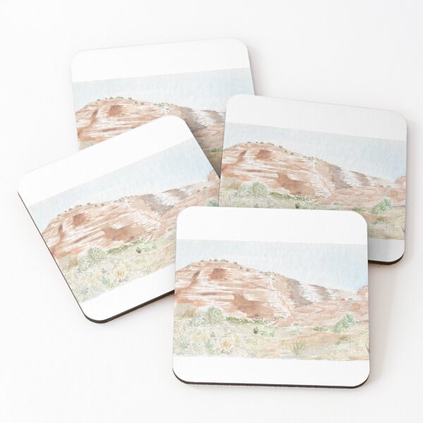 Item preview, paria canyon designed and sold by annamadewithsol.
