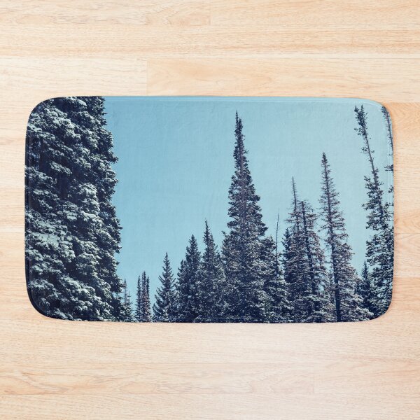 Item preview, Within the Forest designed and sold by Alex Tonetti Photography.