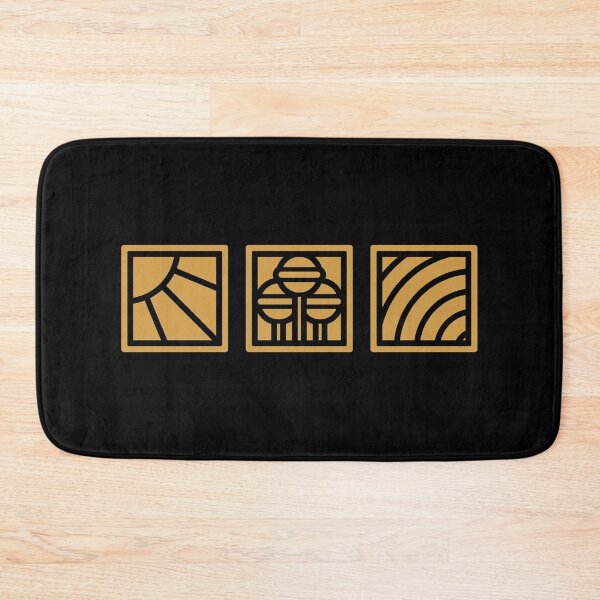 Item preview, Sunshine, Lollipops and Rainbows — icon set designed and sold by Phil Tessier Too.