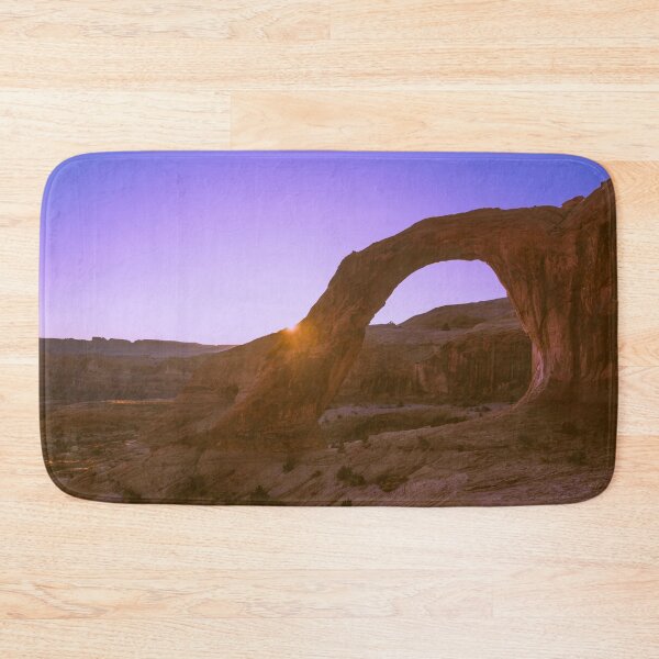 Item preview, Goodnight Arch designed and sold by Alex Tonetti Photography.